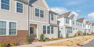 554 Amalfi Drive Gallery 41