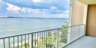 Magnolia Bay Club Condo: 2400 Grandiflora Blvd #606 Gallery 9