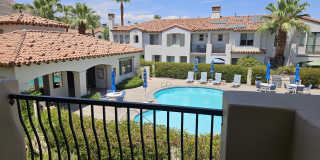 452 White Fox Trail 452 White Fox Trail Gallery 25