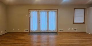 1209 Pearson Parkway N Gallery 6