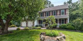 100 LIVE OAK Drive Gallery 1