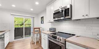 68 Corniche Drive c Gallery 9