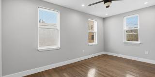 2106 MANTON Street Gallery 20
