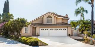 5470 Bayberry Way Gallery 1