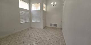3515 Autumn Rain Court Gallery 2