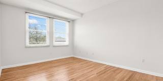 920 JEFFERSON ST Gallery 10