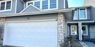 132 Fairfield Drive Gallery 1