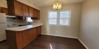 4823 NW Aurora Avenue Gallery 3