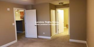 2 Itasca Rd Gallery 4