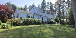 6 Streeter Rd. Gallery 1