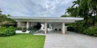265 N Shore Dr Gallery 26