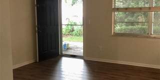 305 S WESTLAND AVENUE Gallery 5