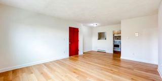 11 Hodges Ave. Gallery 3