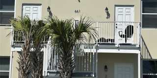 661 NW 21 Terrace, Unit 1 Gallery 1
