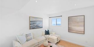 31161 Holly Drive Gallery 32