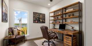 947 SE 10th Street Gallery 16