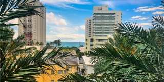 6770 Indian Creek Dr Gallery 1