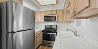 517 Indian Princess Drive Gallery 6