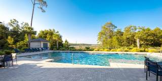 Fully Furnished Condo Near Downtown Ocean Springs Gallery 65