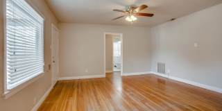 PRE LEASING for fall 2026! 4/2 in Tech Terrace! Gallery 11