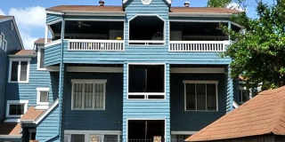 Spacious 2bedroom Condo . 500.00 off if you Move in by March 15th,2026. Gallery 1