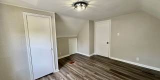 4165 Harwood Rd, South Euclid: 4 Bedrooms 2 full Bath Gallery 10