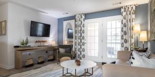 Glade Creek Gallery 4