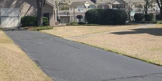 672-7 Bartons Landing ~ Bartons Landing Gallery 17