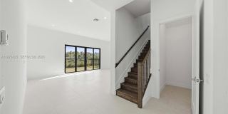 5718 Ashwood Cir W Gallery 57