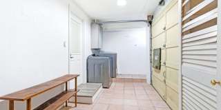 133 Caine Avenue Gallery 21