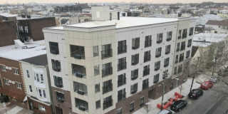 502 Market Street 502 Market Street Gallery 1