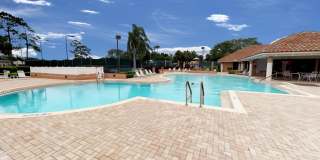 903 Harbour Pointe Way Gallery 24