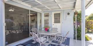 11543 Swinton Gallery 22