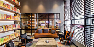 AVA DoBro Gallery 18