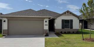 3128 Mount Nebo Drive Gallery 1