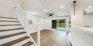95-728 Kahikinui Place Gallery 10