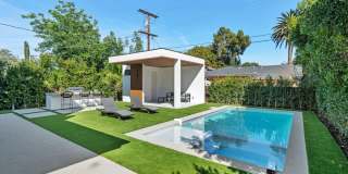 4818 Norwich Ave Gallery 11