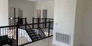 5 bedroom, 3.5 bath Pool Home Gallery 16