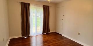 3 Bedroom, 1 Bath Rancher Available for Rent! Gallery 23