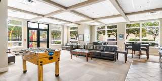 Viv - Affordable Housing Gallery 9