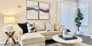 Nu Six Forks Gallery 48