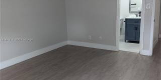 641 NW 105th Way Gallery 16