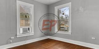 423 Sherman Street Gallery 6