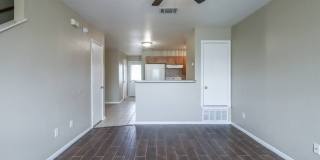 807 Leifester Cir Gallery 3
