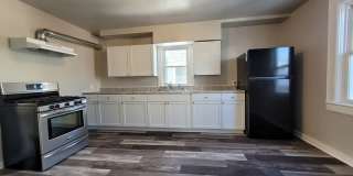 816 School Place Gallery 1