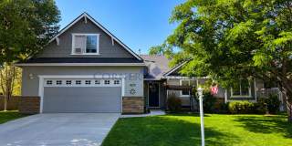 Fantastic Home In Nampa! Gallery 1