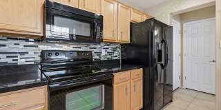 Beautiful Home in the Highly Desirable Lyon's Gate Community! Gallery 11