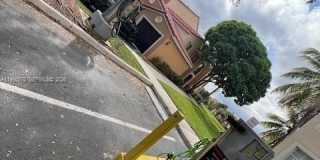 2103 Renaissance Blvd Gallery 25