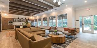 Alexander at Stonecrest Apartments Gallery 8
