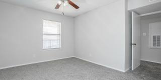 Oak Tree Village Gallery 20